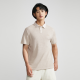 CKCalvin Klein Polo