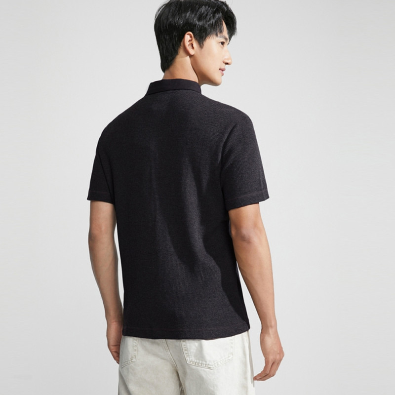 CKCalvin Klein Polo