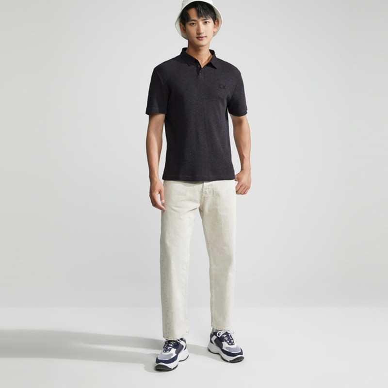 CKCalvin Klein Polo