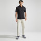 CKCalvin Klein Polo