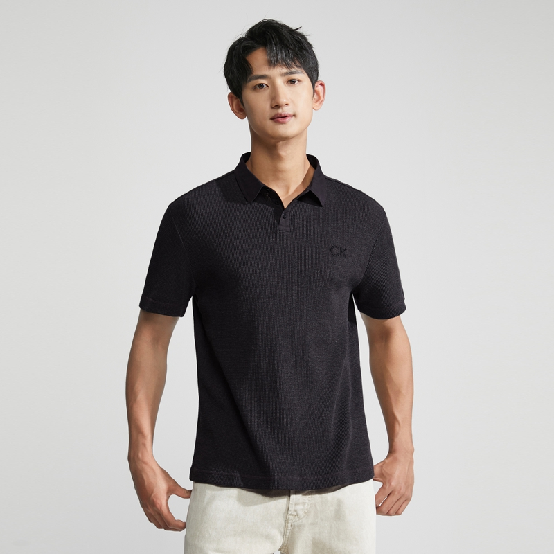 CKCalvin Klein Polo