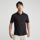 CKCalvin Klein Polo