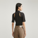 CKCalvin Klein FW23 T