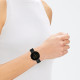 CKCalvin Klein 36mm 25200288-gj