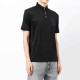 EMPORIO ARMANI SS21 Polo