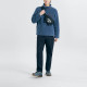 Skechers FASHION