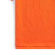 Polo Ralph Lauren SS23 LogoPolo