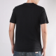 Jordan Brand Ss Tee Black LogoT