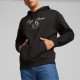 PUMA Classics Cafe Puma Hoodie Fl