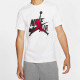 Air Jordan Jumpman LogoT