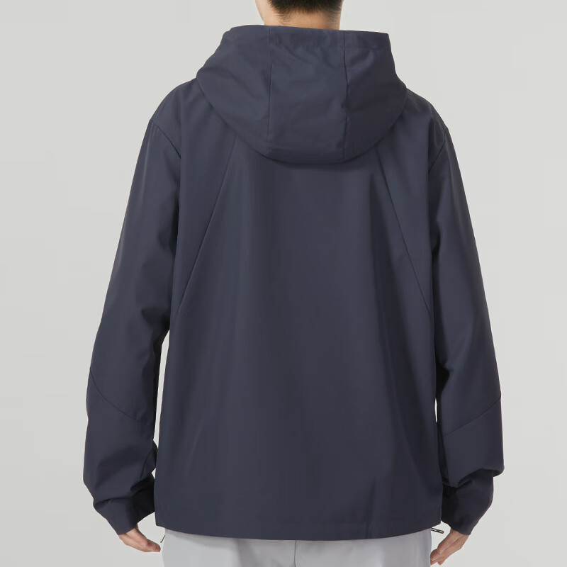 Under Armour Logo