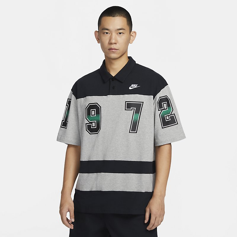 Nike PoloPolo