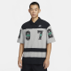 Nike PoloPolo