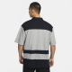 Nike PoloPolo