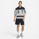 Nike PoloPolo