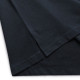 ARMANI EXCHANGE SS23 LogoPolo