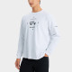 Columbia T