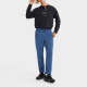 Columbia T