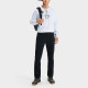 Columbia T