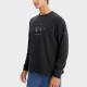 Columbia T