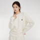 MLB 23FW