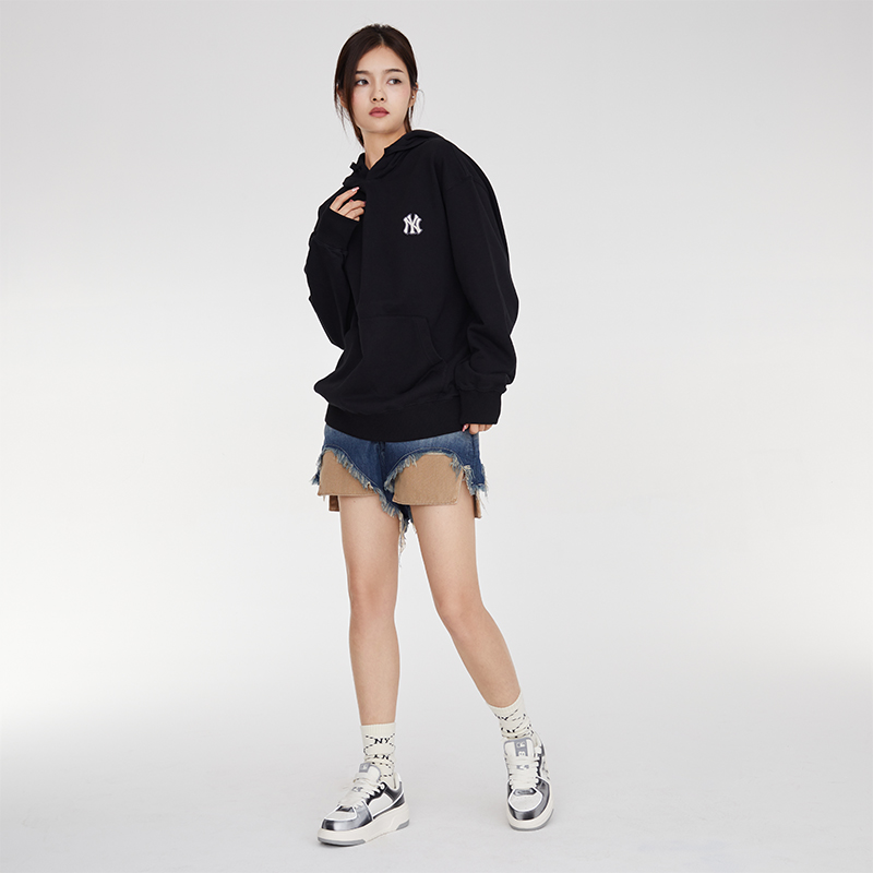 MLB 23FW