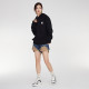 MLB 23FW