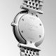 LONGINES 30 29mm L4.512.4.81.6