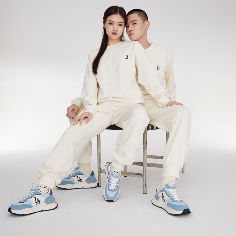 MLB 23FW