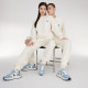MLB 23FW