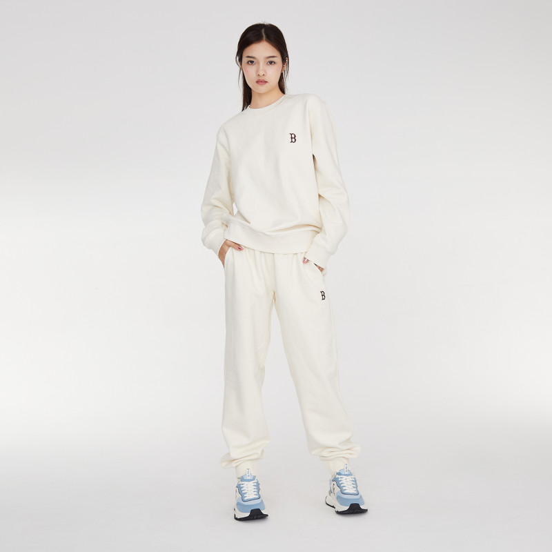 MLB 23FW