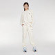 MLB 23FW