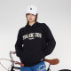 MLB 23FW