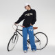 MLB 23FW