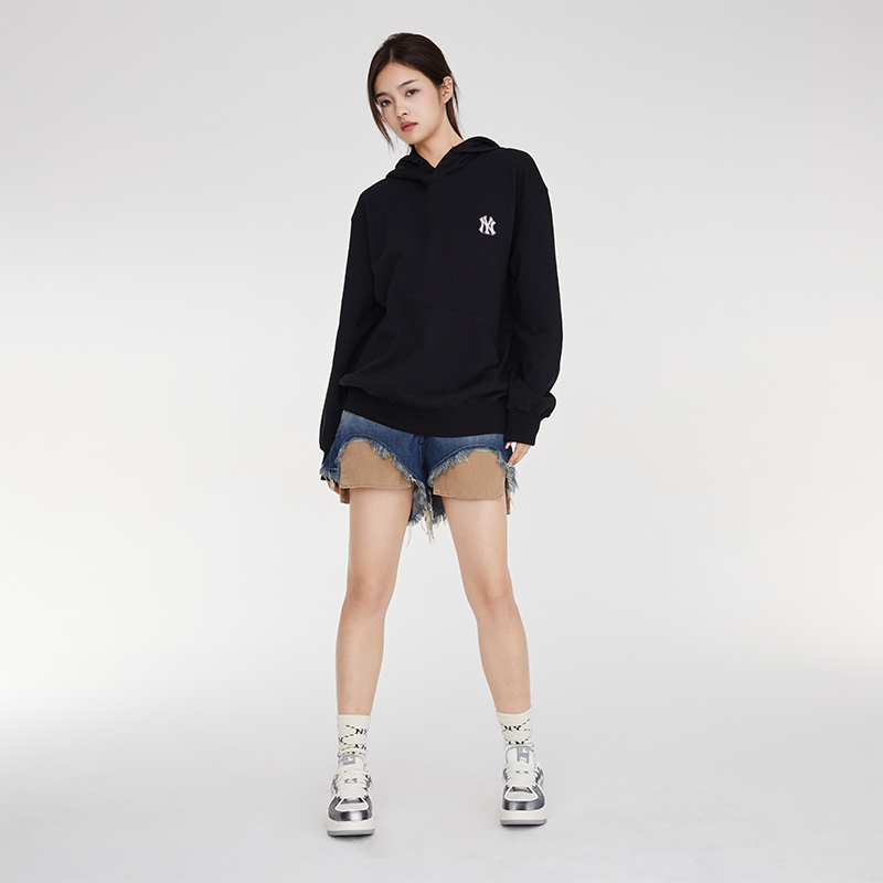 MLB 23FW