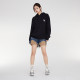 MLB 23FW