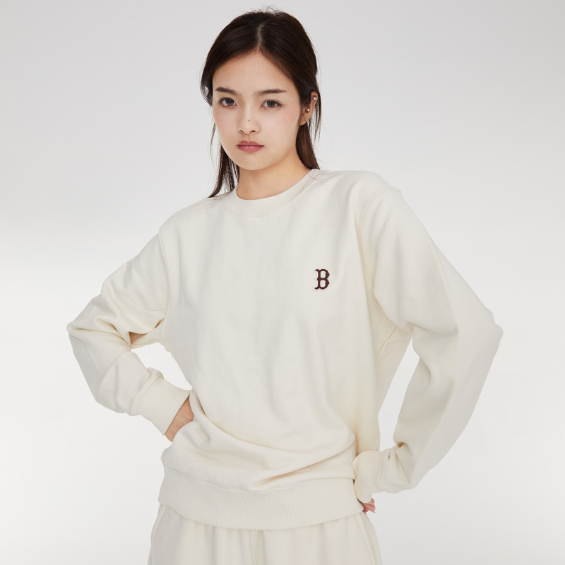 MLB 23FW