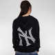 MLB 23FW