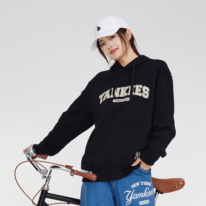 MLB 23FW