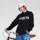 MLB 23FW