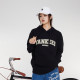 MLB 23FW