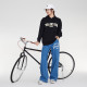MLB 23FW