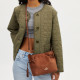 COACH Crossbody 24 Tote