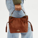 COACH Crossbody 24 Tote