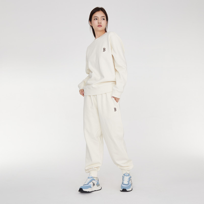 MLB 23FW