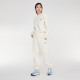 MLB 23FW