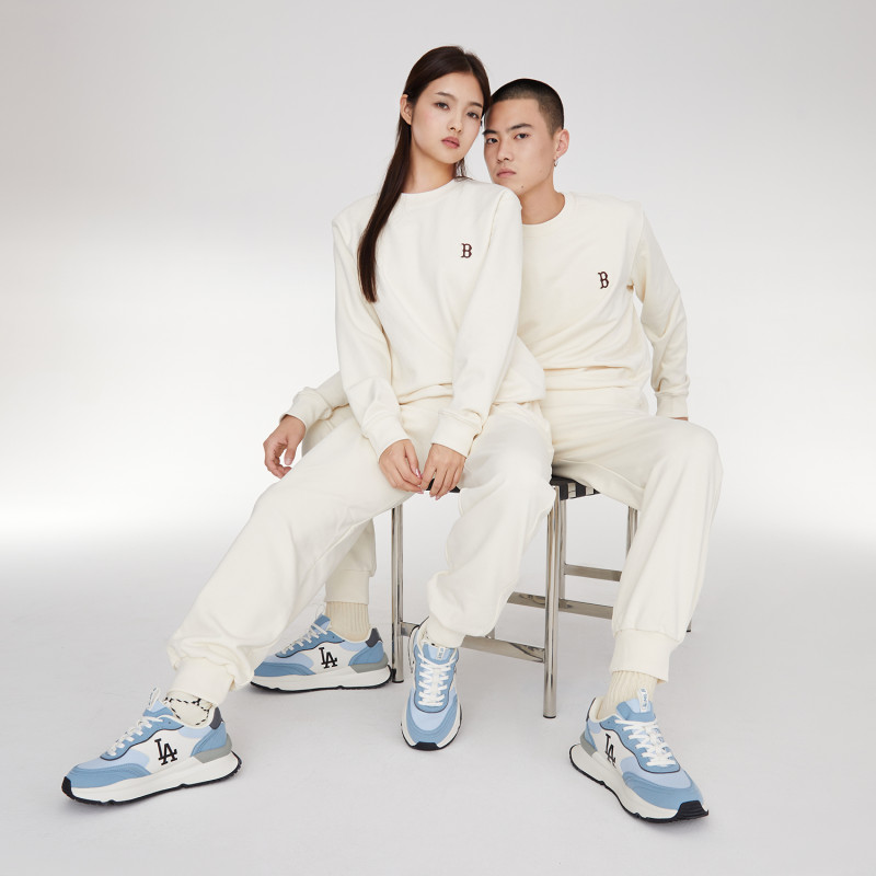MLB 23FW