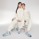 MLB 23FW