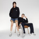 MLB 23FW