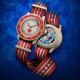 SWATCH 50 42.3mm NATO X SWATCH